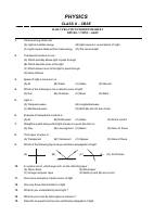 Science Mcqs 10th (1).pdf